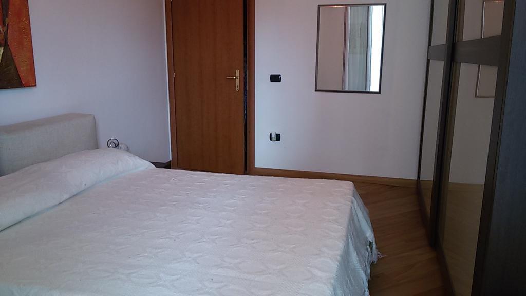 Roccesarde Apartment Alghero Exterior foto